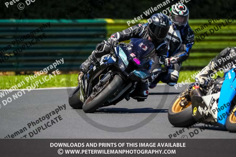 cadwell no limits trackday;cadwell park;cadwell park photographs;cadwell trackday photographs;enduro digital images;event digital images;eventdigitalimages;no limits trackdays;peter wileman photography;racing digital images;trackday digital images;trackday photos